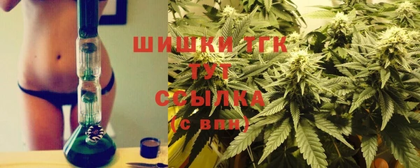 прущая мука Алзамай
