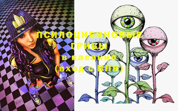 марки lsd Алексеевка