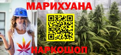 mdpv Ачхой-Мартан